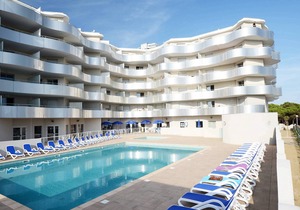 Jolie vue sur mer | Piscine extérieure + Jacuzzi + Accès Plage