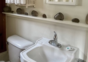 JOLLI-LODGE~Beach Resort in Leland