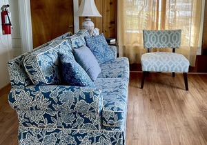 JOLLI-LODGE~Beach Resort in Leland