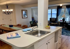 JOLLI-LODGE~Beach Resort in Leland