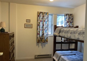 JOLLI-LODGE~Beach Resort in Leland