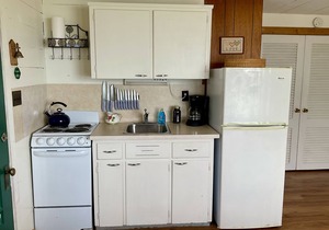JOLLI-LODGE~Beach Resort in Leland