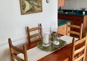 JOLLI-LODGE~Beach Resort in Leland