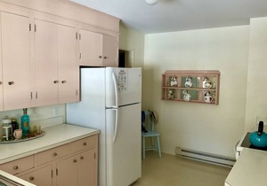 JOLLI-LODGE~Beach Resort in Leland