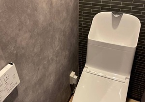 20 m² Hotel ∙ 1 bedroom ∙ 2 guests