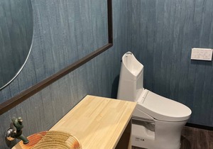 18 m² Hotel ∙ 1 bedroom ∙ 4 guests