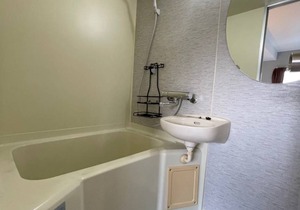 18 m² Hotel ∙ 1 bedroom ∙ 4 guests