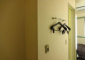 R & B Hotel Higashinihonbashi