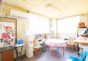 17 m² Hotel ∙ 1 bedroom ∙ 6 guests