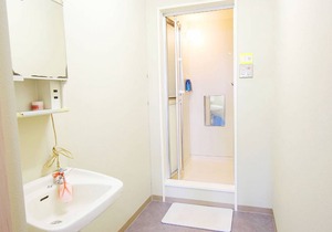 Guest House Japan Inn 168Hoste