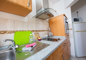 ★ Jugendstil Flat with 2R in the ❤ of Erfurt ★