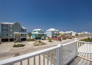 JULY 31 OPEN! 2nd tier, great views, stunning updated home, POOLS, tennis!