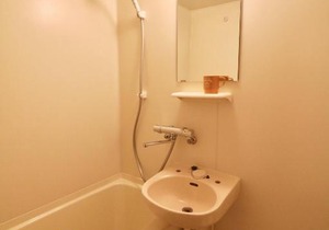 Junes Court Asahicho Ichibankan / Vacation STAY 6099