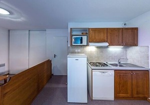 Jusqu'à 30% de Réduction! Appartement confort