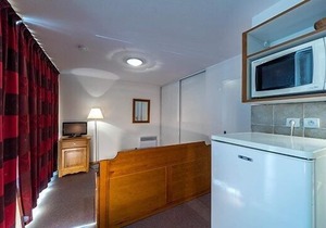 Jusqu'à 30% de Réduction! Appartement confort