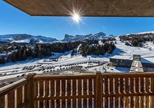 Jusqu'à 30% de Réduction! Appartement confort