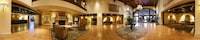 JW Marriott Las Vegas Resort & Spa
