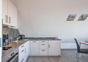 Käpt'n Cook 09