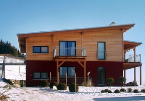Kärntentraum (FEK121) in Feldkirchen in Kärnten