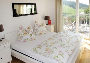Kärntentraum (FEK121) in Feldkirchen in Kärnten