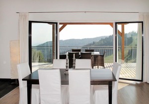 Kärntentraum (FEK121) in Feldkirchen in Kärnten