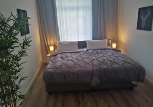 Kölsche Wohnung 2C