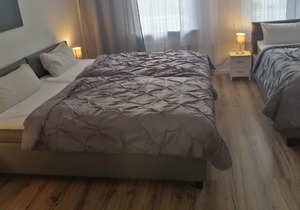 Kölsche Wohnung 2C