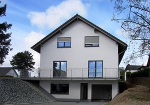 Küstelberg