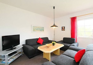 Küstennebel