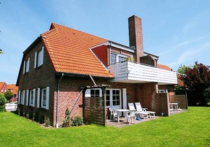 Küstennebel