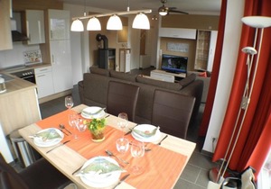Küstenzauber 18