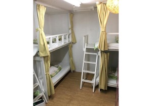 Kagoshima Little Asia - Vacation STAY 44363v