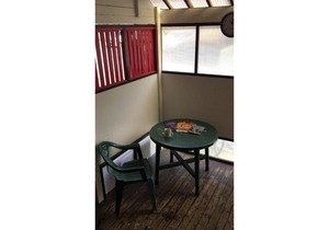 Kagoshima Little Asia - Vacation STAY 44351v