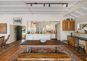 Kailua Beach Front - Last Minute Discounts Available Now!