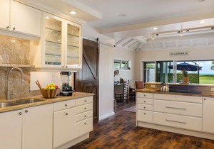 Kailua Beach Front - Last Minute Discounts Available Now!