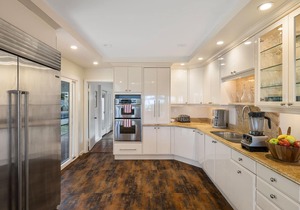 Kailua Beach Front - Last Minute Discounts Available Now!
