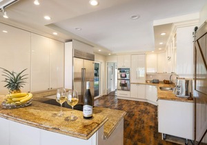 Kailua Beach Front - Last Minute Discounts Available Now!