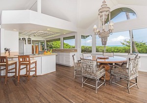 Kailua Beach Hideaway TA-189-305-8560-01