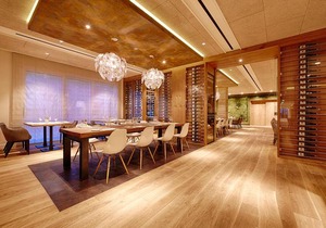Kaisergarten Hotel & Spa Deidesheim