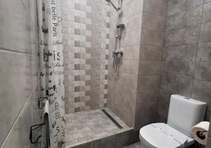 Kalinova Sloboda Apartment