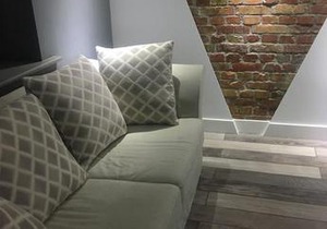 Kameralny Apartament Ii