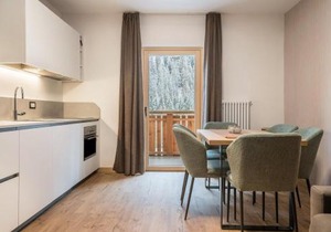 Kamerloy Apartments C