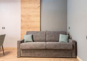Kamerloy Apartments C