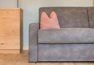 Kamerloy Apartments D