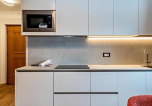 Kamerloy Apartments B