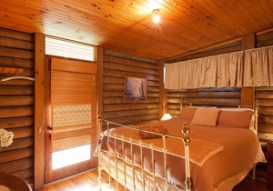 Kanturk Country Retreat