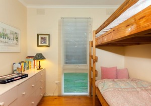 Kanturk Country Retreat