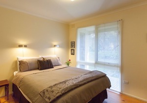 Kanturk Country Retreat