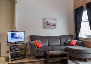 Karitahko A 8 by Interhome