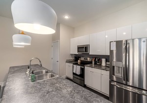 Kasa | 2BD, Walk to Sculpture Park | Des Moines
